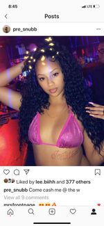 presnubb OnlyFans - Free Trial - Photos - Socials | FansMetrics.com