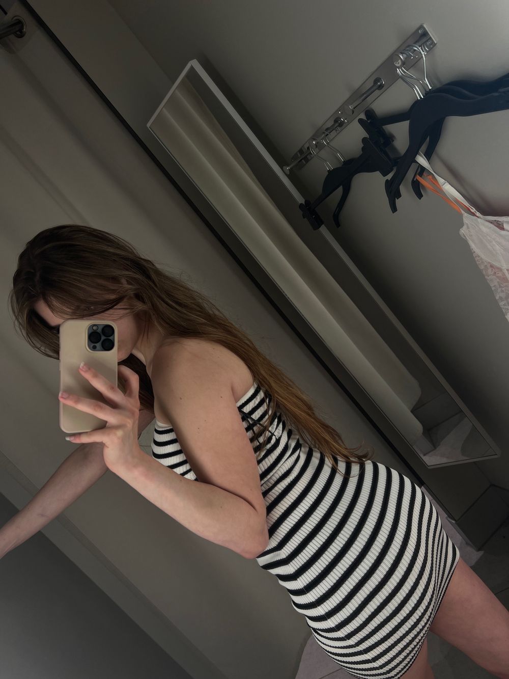 viktorialuv OnlyFans profile picture
