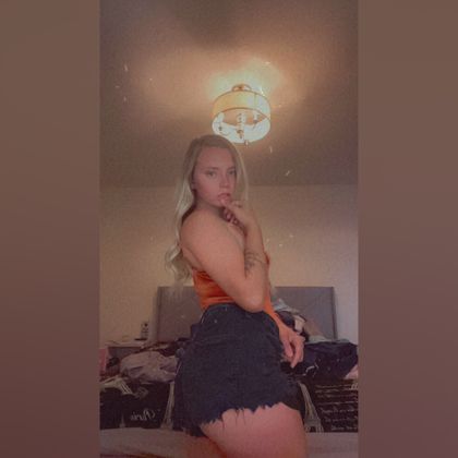 hot_mama22 OnlyFans picture
