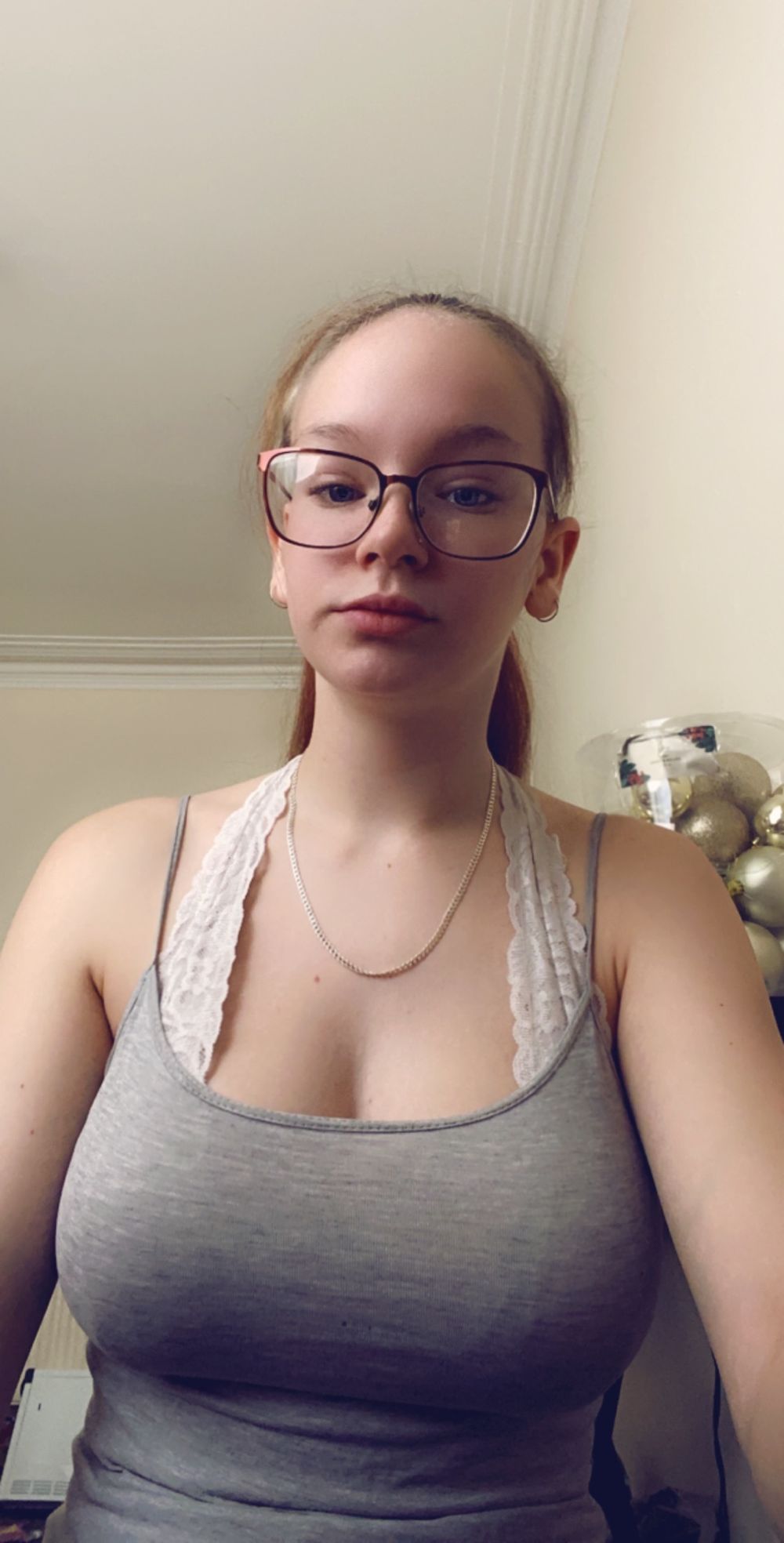 jayonlyjay20 OnlyFans profile picture