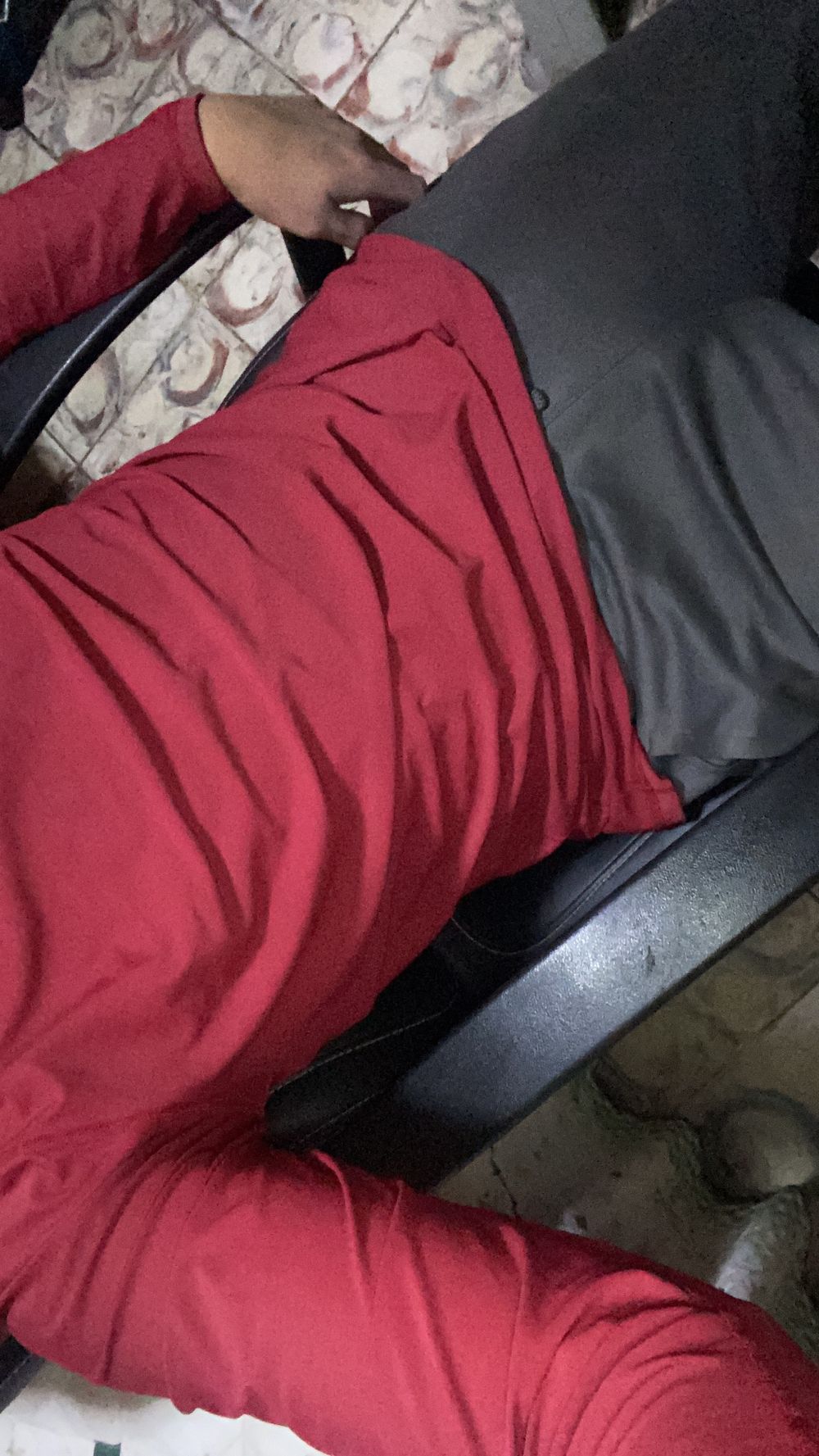 cristianpriv133 OnlyFans profile picture