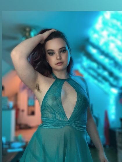 empresszarinafree OnlyFans picture