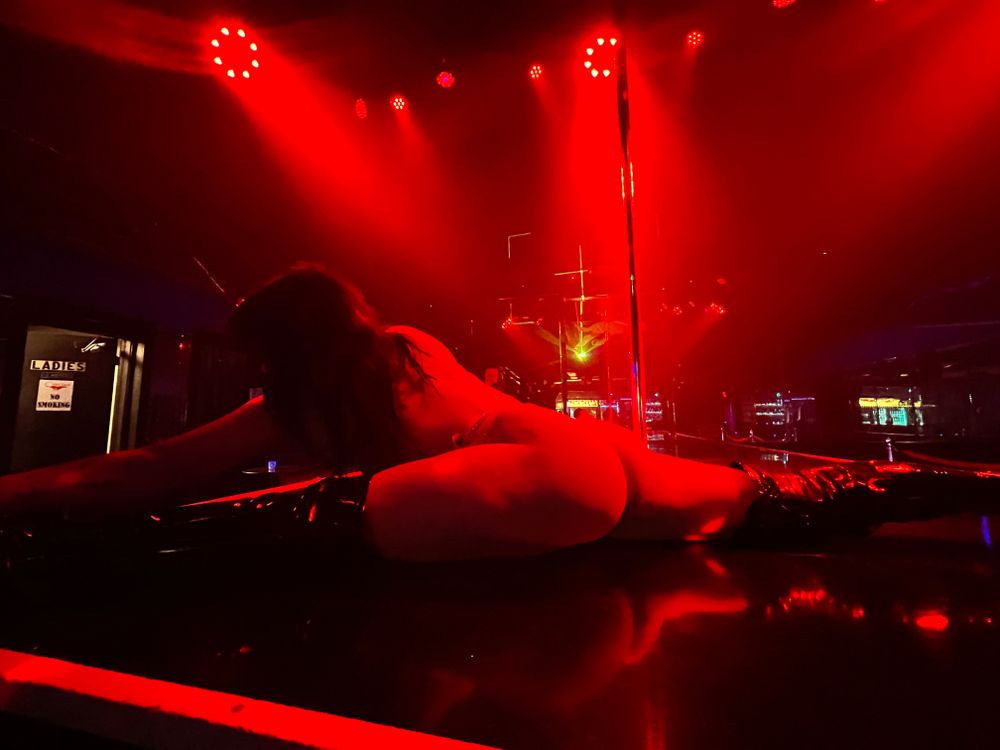 aris.wrld OnlyFans profile picture