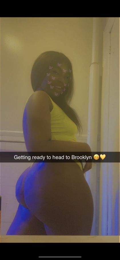 empresswaterfalls OnlyFans picture