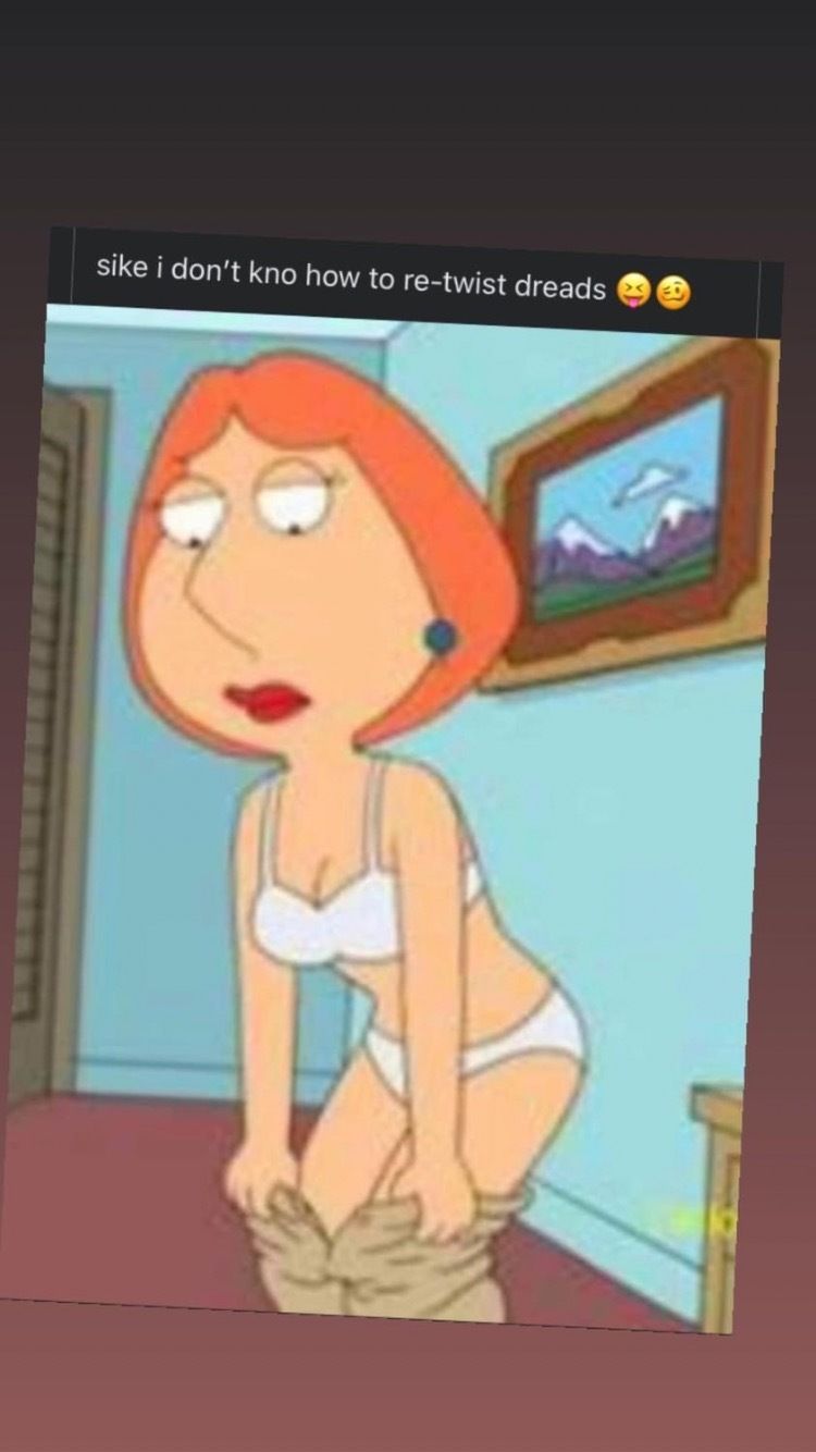 u207158720 OnlyFans profile picture