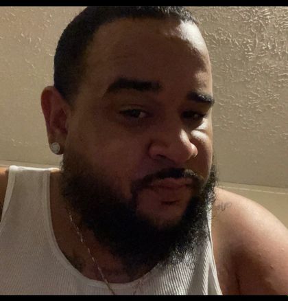 james23nathan OnlyFans picture