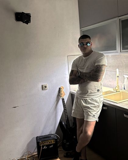 u115308969 OnlyFans picture