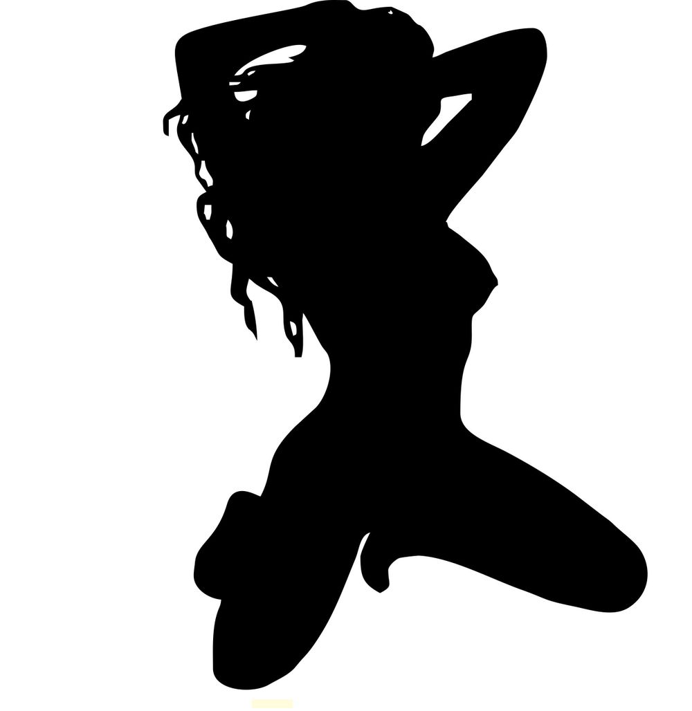 ameiraplay OnlyFans profile picture