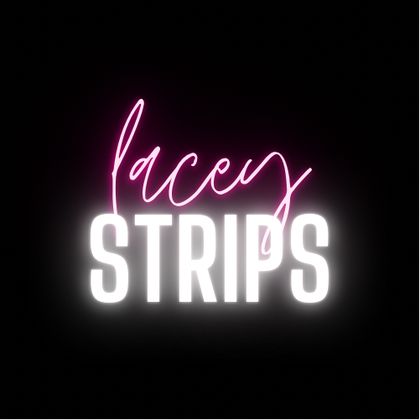 laceystrips OnlyFans picture