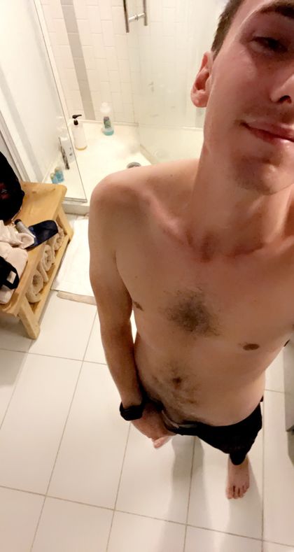 lksxxx69 OnlyFans picture