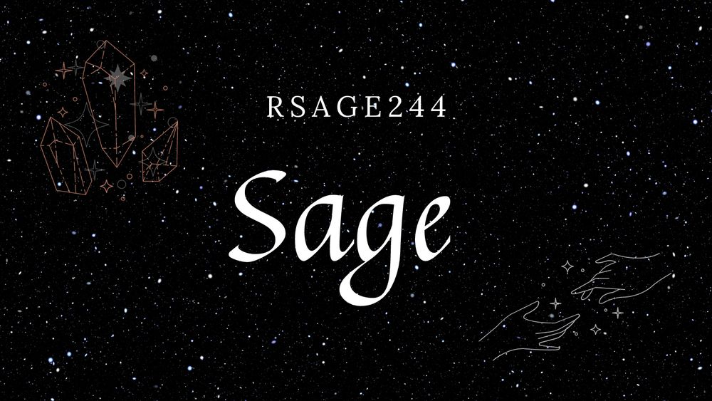 rsage244 OnlyFans profile picture