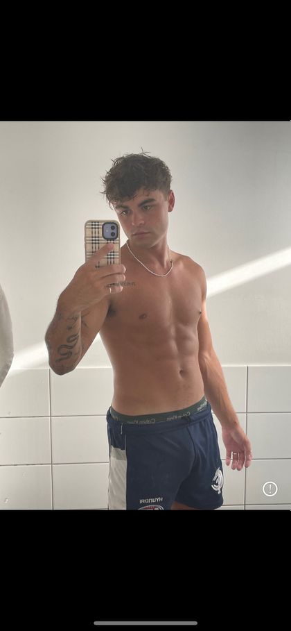 fidtik OnlyFans picture