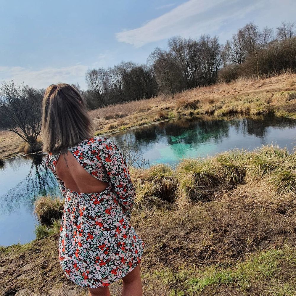 svanemorgan OnlyFans profile picture
