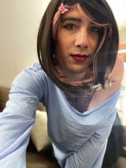 daisywentcrazy OnlyFans picture