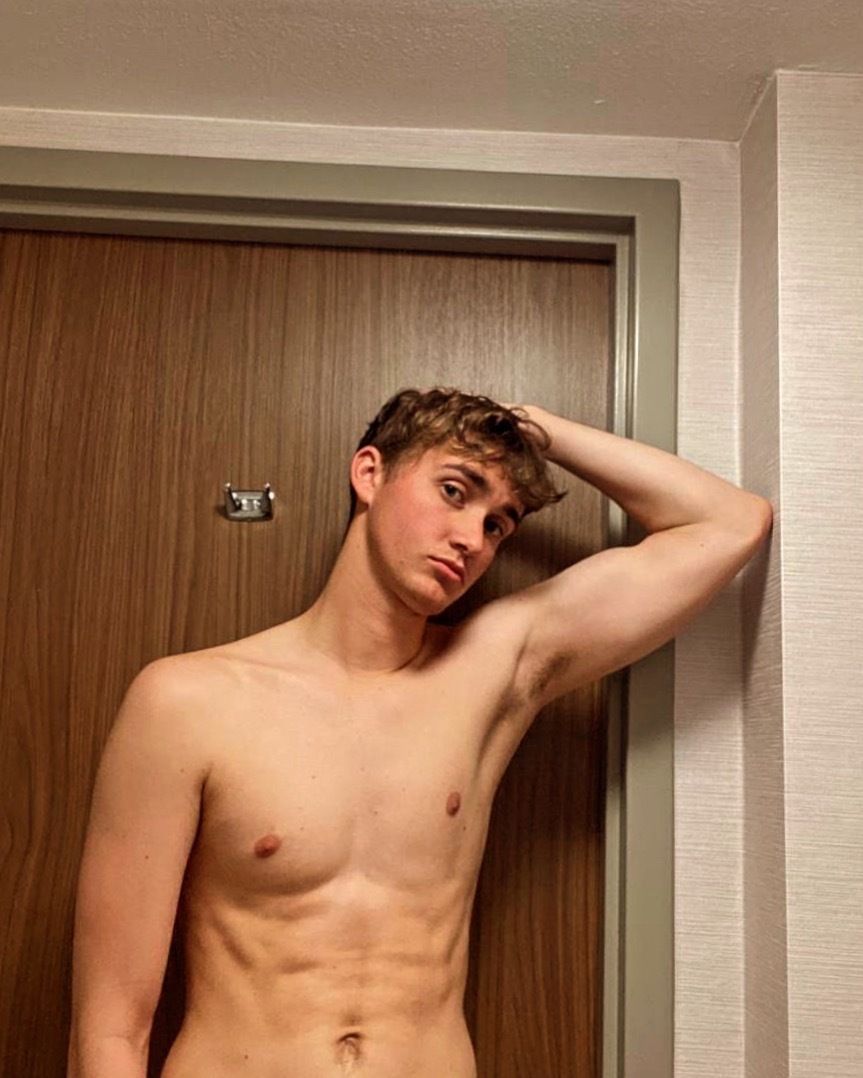 jack_jerks OnlyFans - Free Trial - XXX Photos | FansMetrics.com