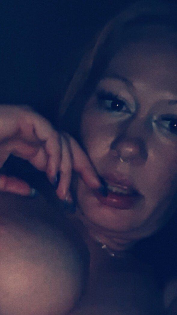 naughtybynicole OnlyFans profile picture