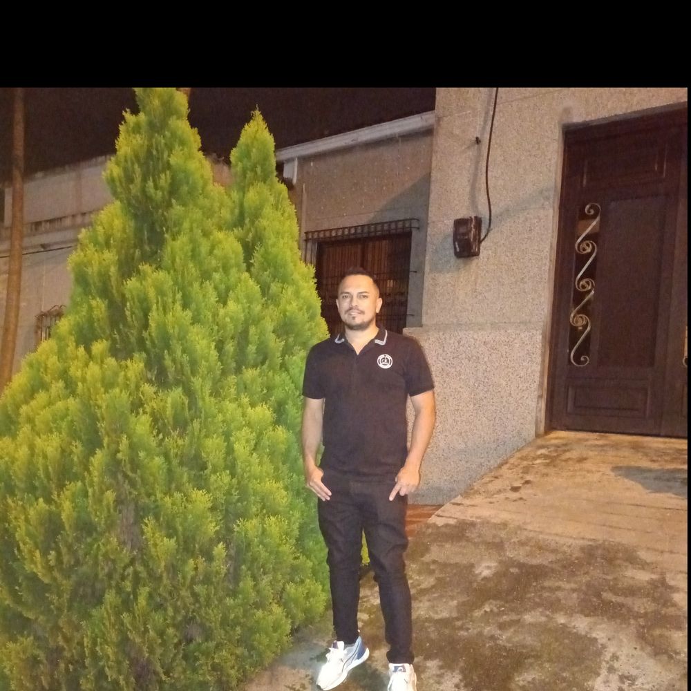 tiowis OnlyFans profile picture