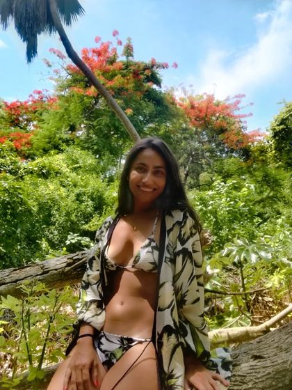 anirojas OnlyFans picture