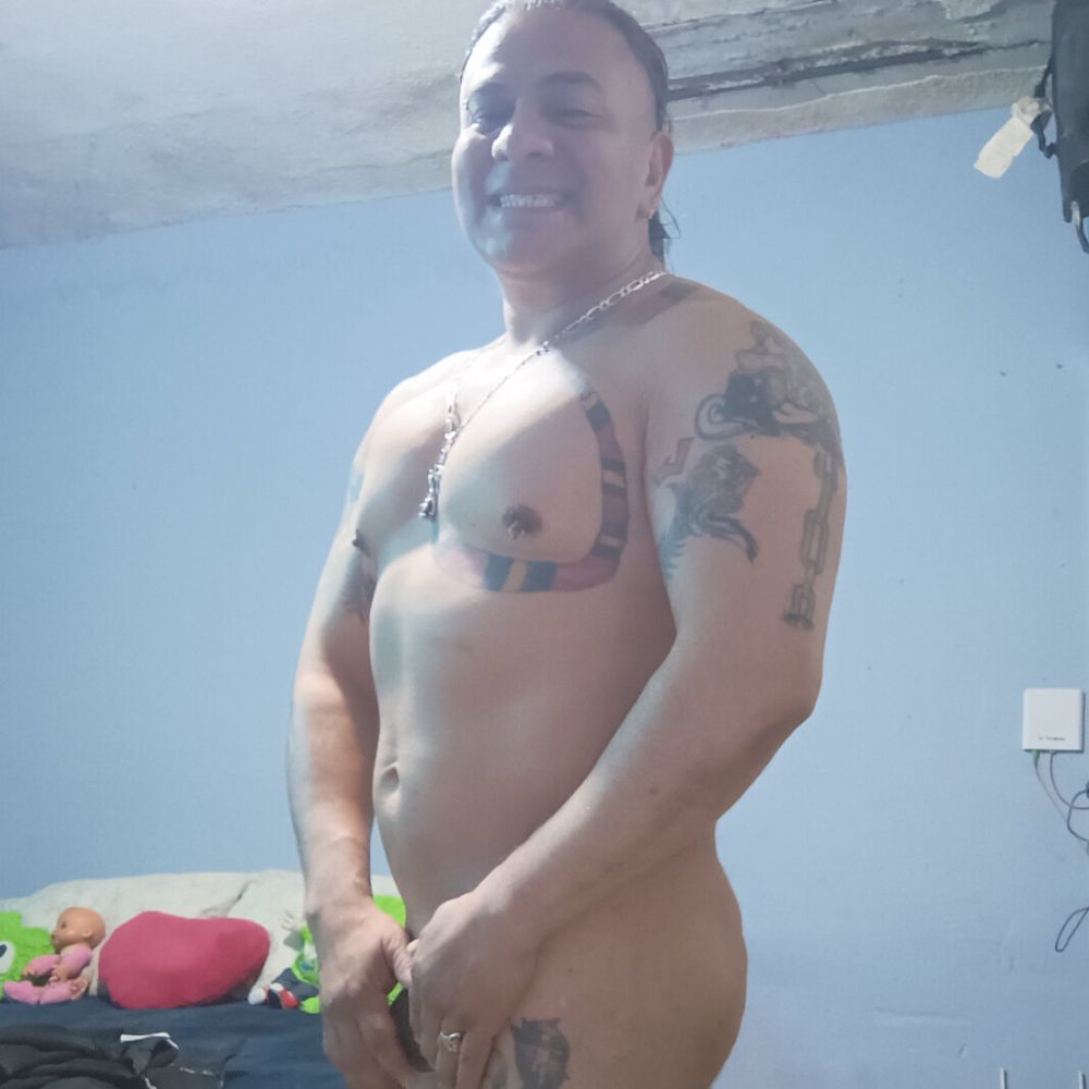 goldendemencia OnlyFans profile picture