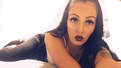 jennnicole OnlyFans picture