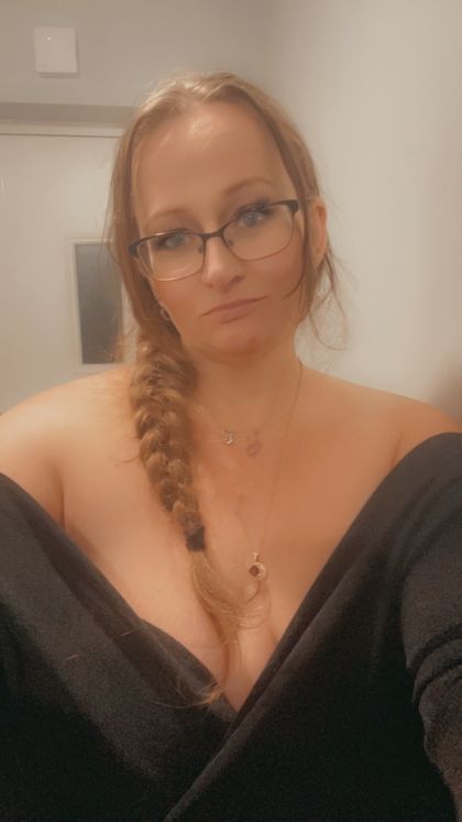 ammiaem2xx OnlyFans picture