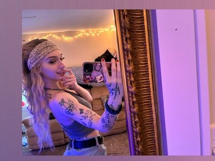 xxxdaisymae OnlyFans picture