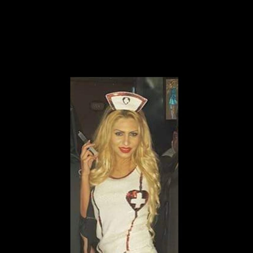 carlaml OnlyFans profile picture