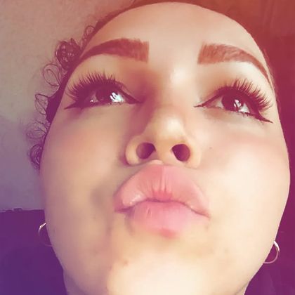 yositecomo OnlyFans picture