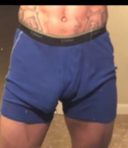 royalty_ OnlyFans picture