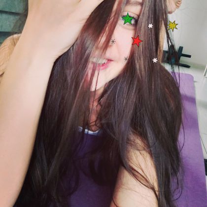 anadasha OnlyFans picture