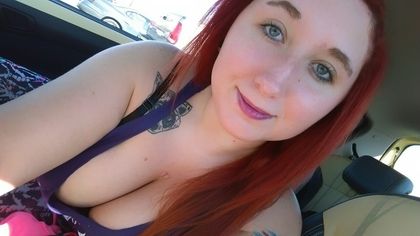 smashleyy69 OnlyFans picture