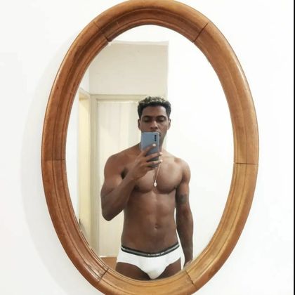 andreadamo OnlyFans picture