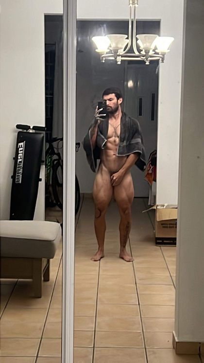angelicaldemon OnlyFans picture
