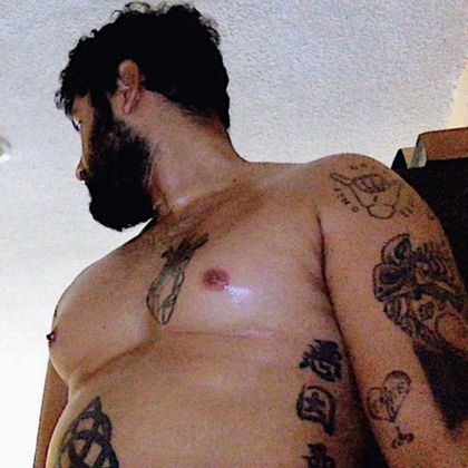 lat-ino OnlyFans picture