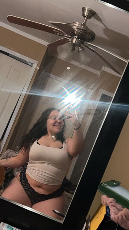 kels_droz OnlyFans picture