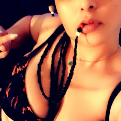 missdominor OnlyFans picture