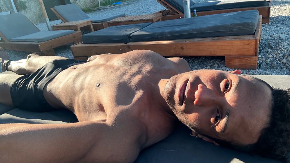 caribbeanbeefve OnlyFans profile picture