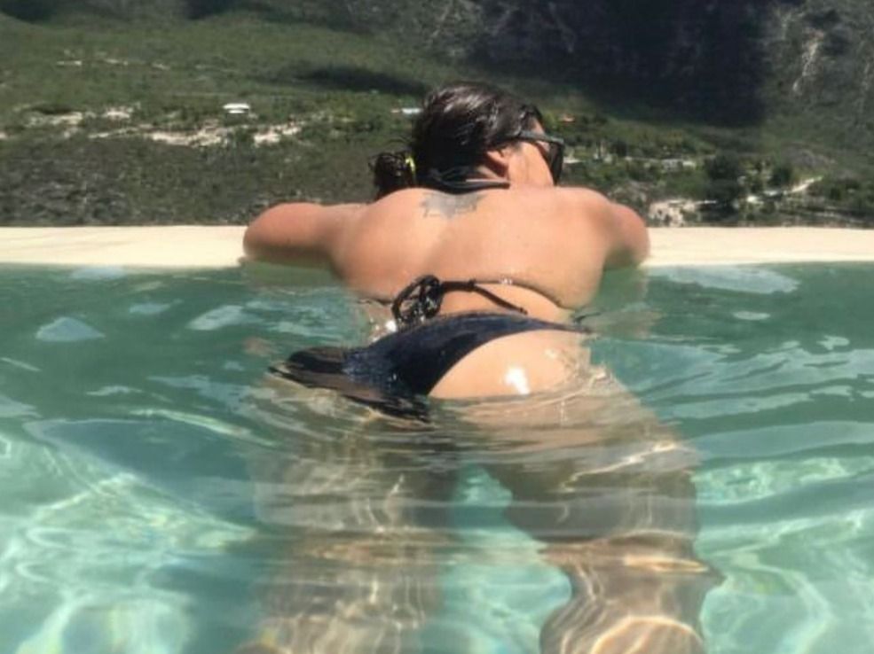 cami.omx OnlyFans profile picture