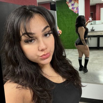 ricandolll OnlyFans picture