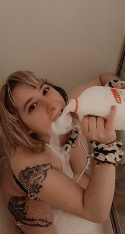 chumchy OnlyFans picture