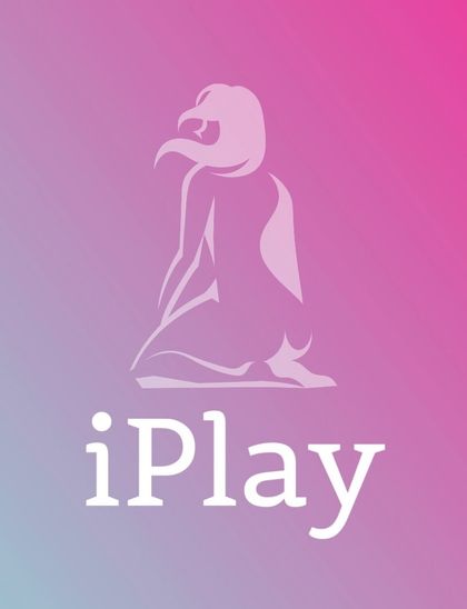 iplaypromos OnlyFans picture