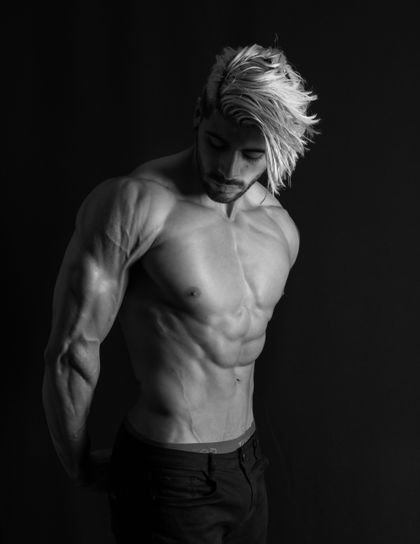 u11674310 OnlyFans picture