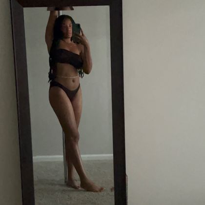 cscin OnlyFans picture