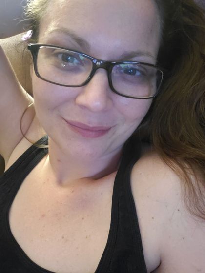 eviedris OnlyFans picture