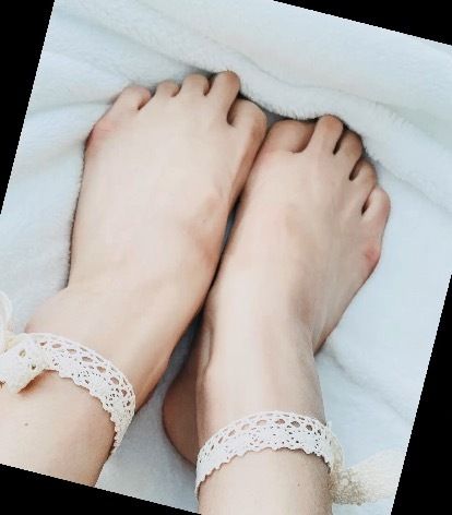 asianxfeetxgoddess OnlyFans picture