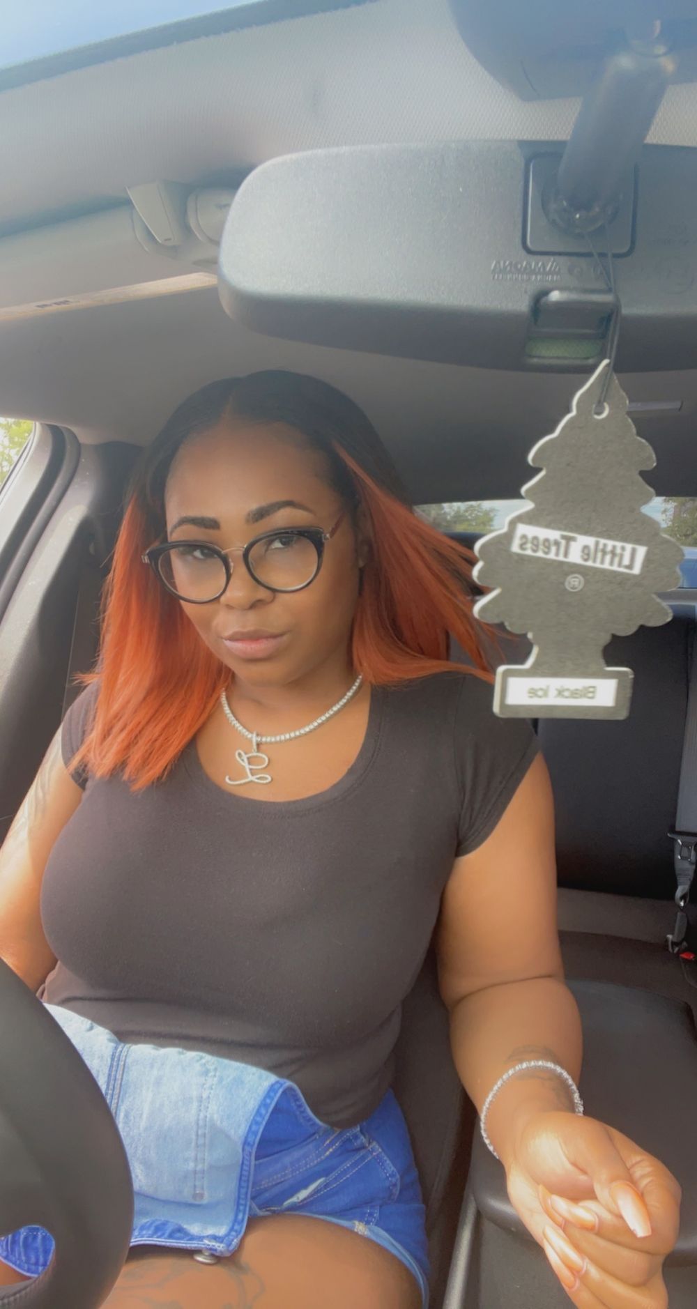 laina_lane513 OnlyFans profile picture