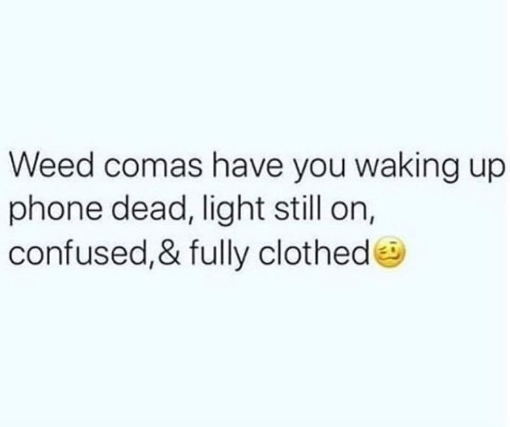 reiki420 OnlyFans profile picture