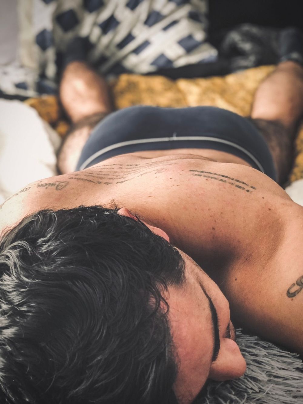zerep_otrebor OnlyFans profile picture