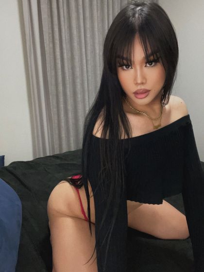transviper OnlyFans picture