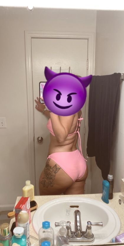 angelbaby2635 OnlyFans picture
